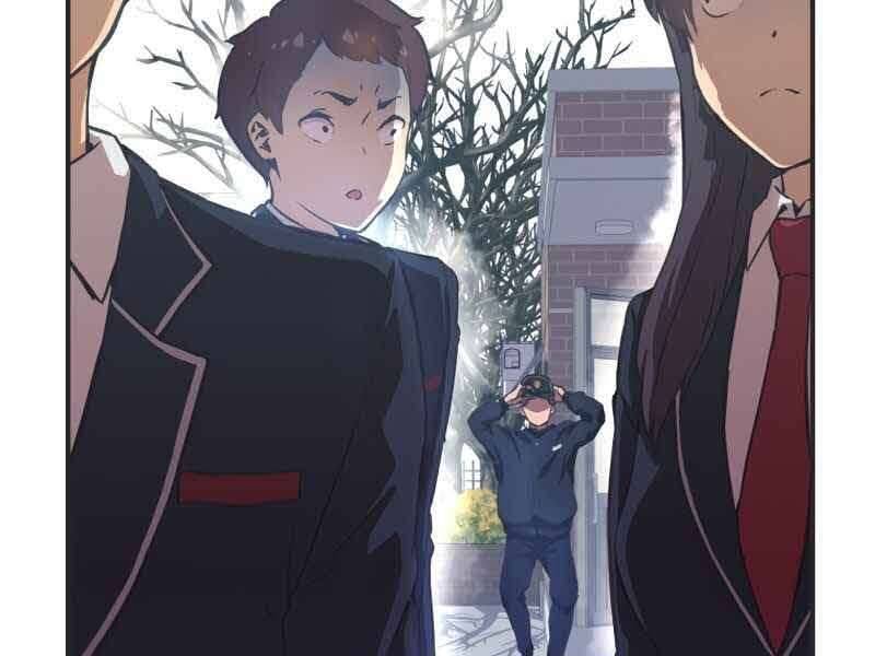 Câu Lạc Bộ Truyện Ma Chapter 1 - 159