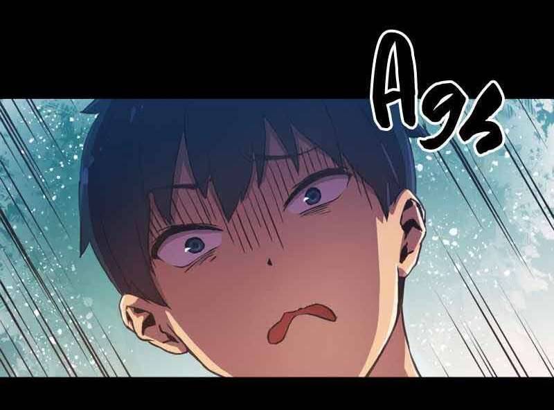 Câu Lạc Bộ Truyện Ma Chapter 1 - 17