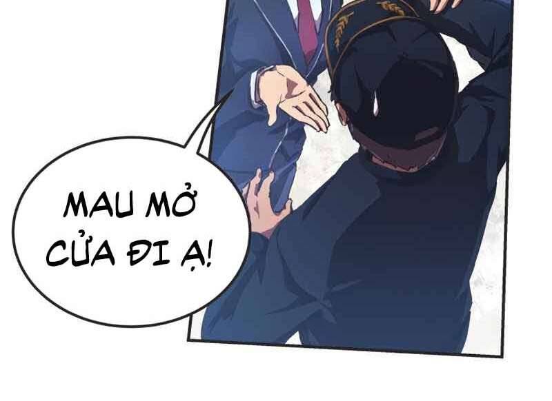 Câu Lạc Bộ Truyện Ma Chapter 1 - 167