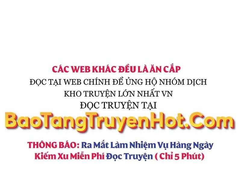 Câu Lạc Bộ Truyện Ma Chapter 1 - 168