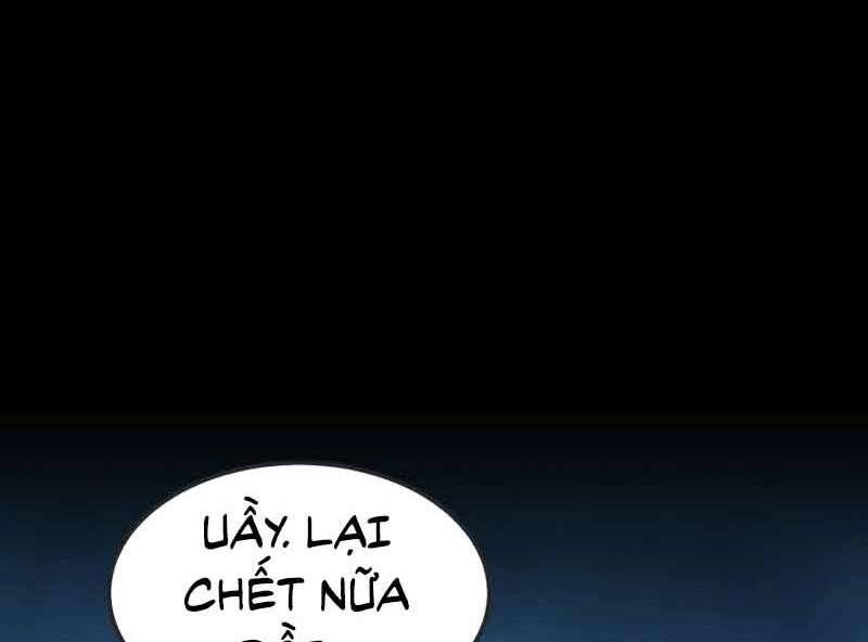 Câu Lạc Bộ Truyện Ma Chapter 1 - 18