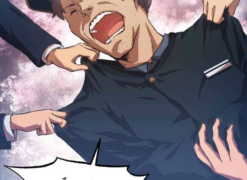 Câu Lạc Bộ Truyện Ma Chapter 1 - 171