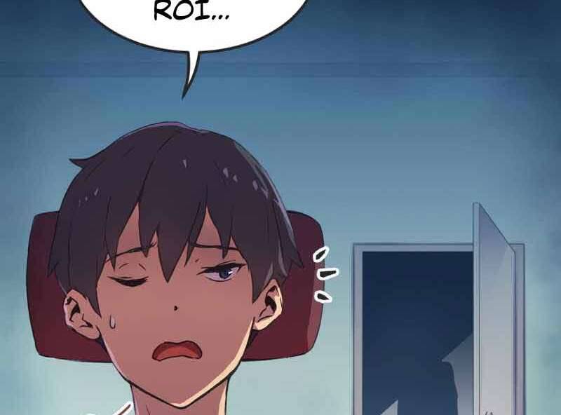 Câu Lạc Bộ Truyện Ma Chapter 1 - 19