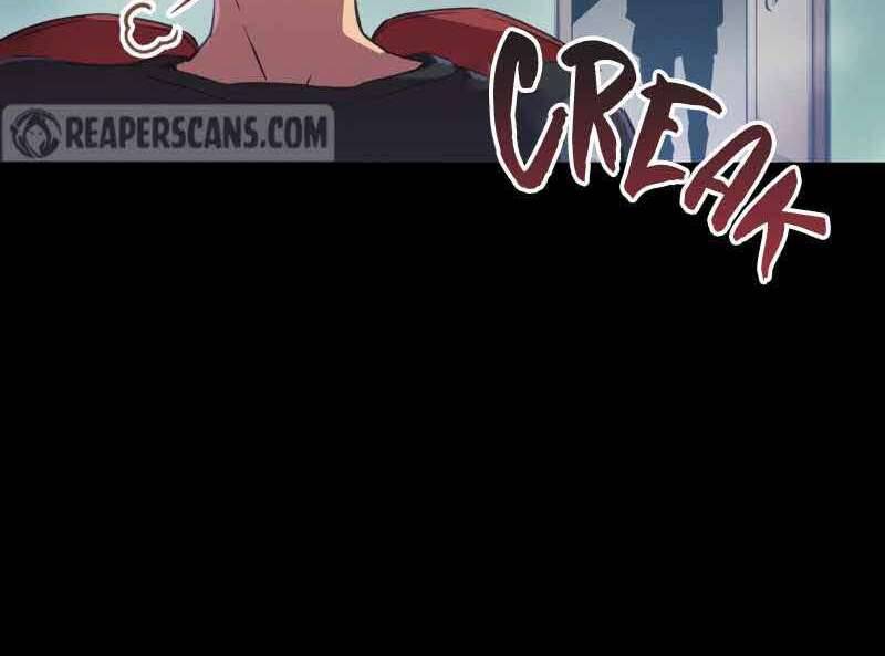 Câu Lạc Bộ Truyện Ma Chapter 1 - 20