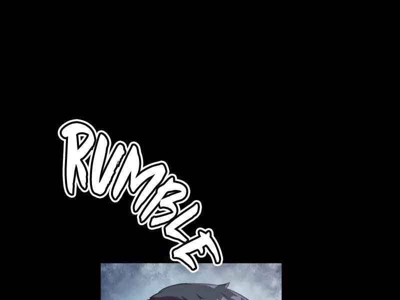 Câu Lạc Bộ Truyện Ma Chapter 1 - 21