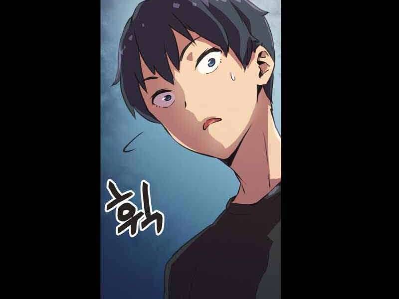 Câu Lạc Bộ Truyện Ma Chapter 1 - 22