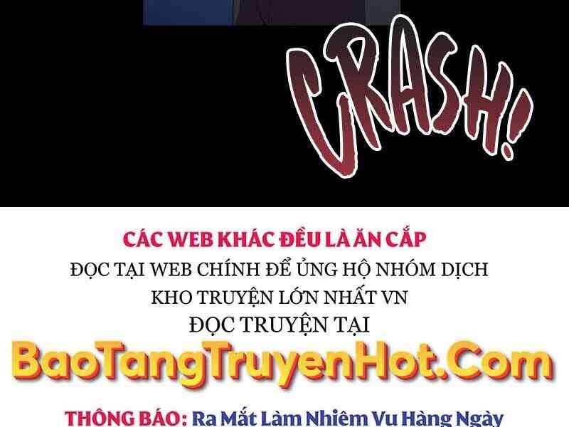 Câu Lạc Bộ Truyện Ma Chapter 1 - 23