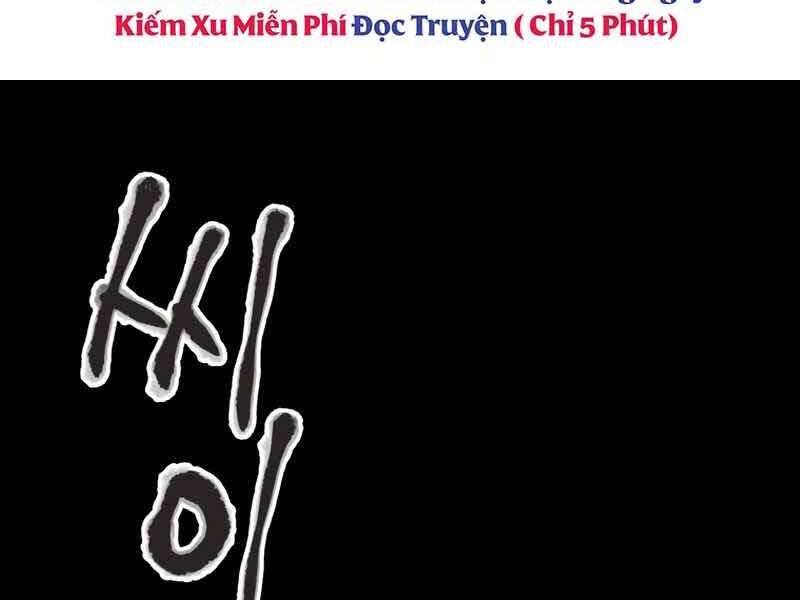 Câu Lạc Bộ Truyện Ma Chapter 1 - 24