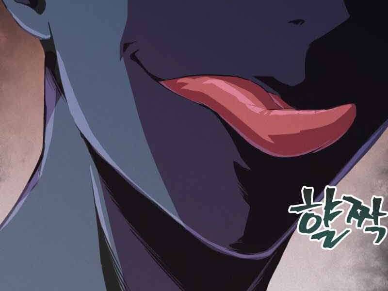 Câu Lạc Bộ Truyện Ma Chapter 1 - 26