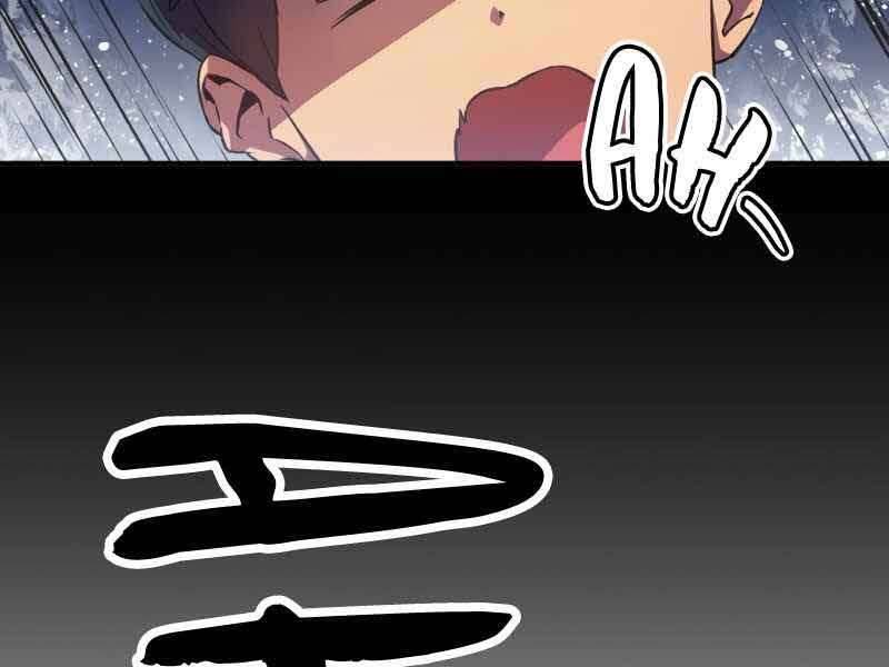 Câu Lạc Bộ Truyện Ma Chapter 1 - 29