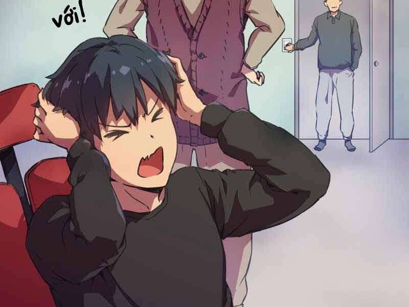 Câu Lạc Bộ Truyện Ma Chapter 1 - 32