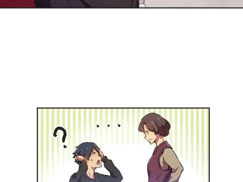 Câu Lạc Bộ Truyện Ma Chapter 1 - 33