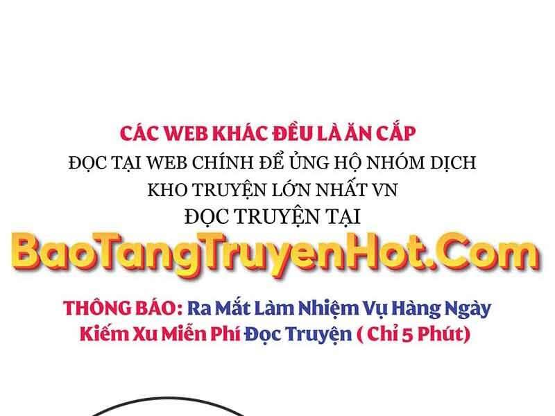 Câu Lạc Bộ Truyện Ma Chapter 1 - 37