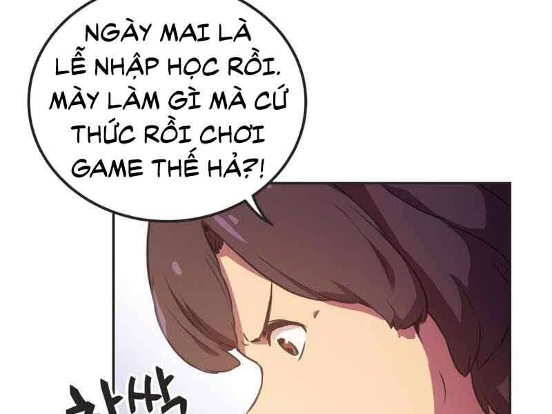 Câu Lạc Bộ Truyện Ma Chapter 1 - 38