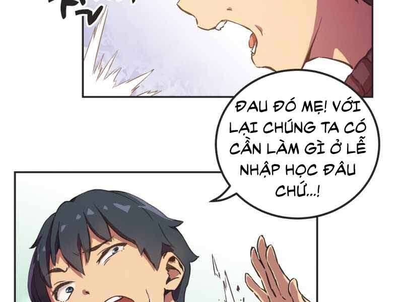 Câu Lạc Bộ Truyện Ma Chapter 1 - 39