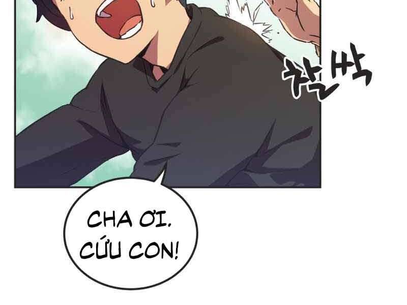 Câu Lạc Bộ Truyện Ma Chapter 1 - 40