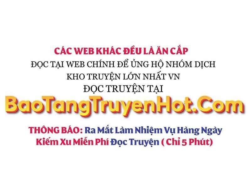 Câu Lạc Bộ Truyện Ma Chapter 1 - 41