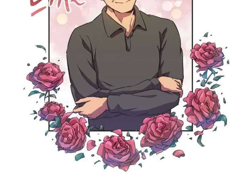 Câu Lạc Bộ Truyện Ma Chapter 1 - 43