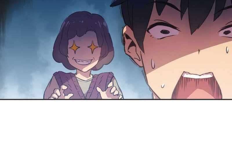 Câu Lạc Bộ Truyện Ma Chapter 1 - 45