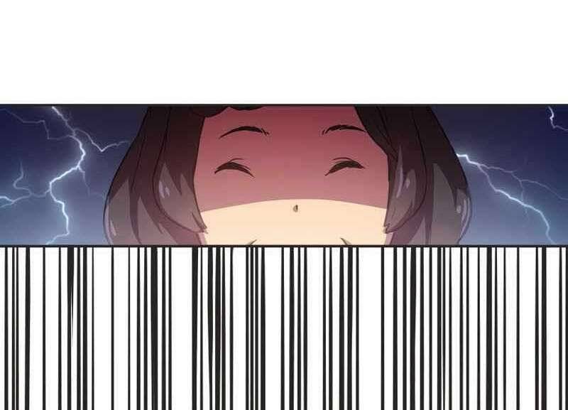 Câu Lạc Bộ Truyện Ma Chapter 1 - 47