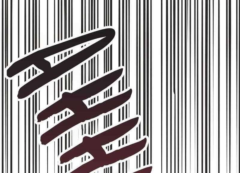 Câu Lạc Bộ Truyện Ma Chapter 1 - 48