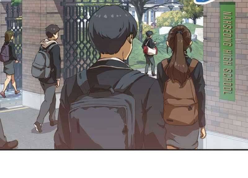 Câu Lạc Bộ Truyện Ma Chapter 1 - 57