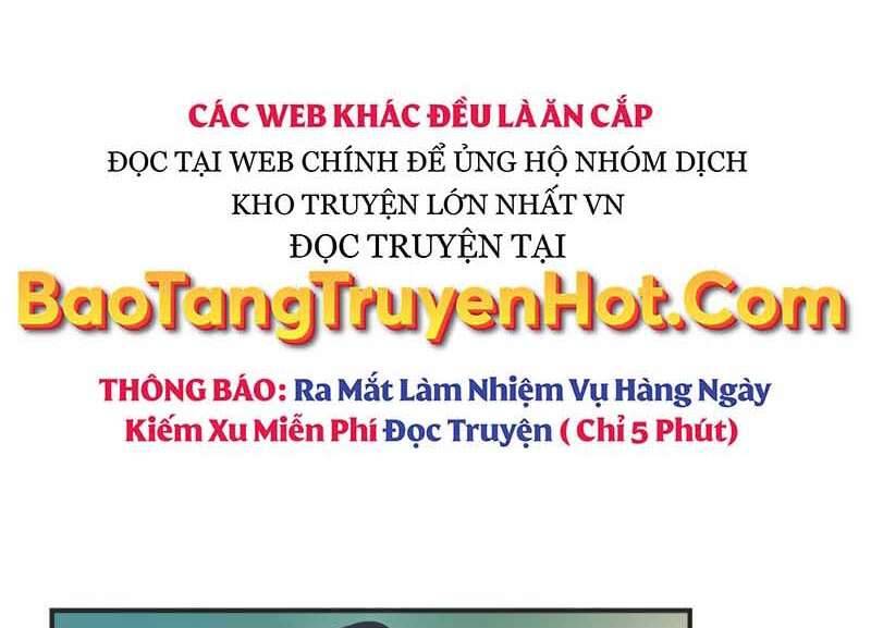 Câu Lạc Bộ Truyện Ma Chapter 1 - 58