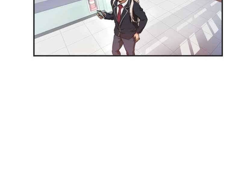 Câu Lạc Bộ Truyện Ma Chapter 1 - 60