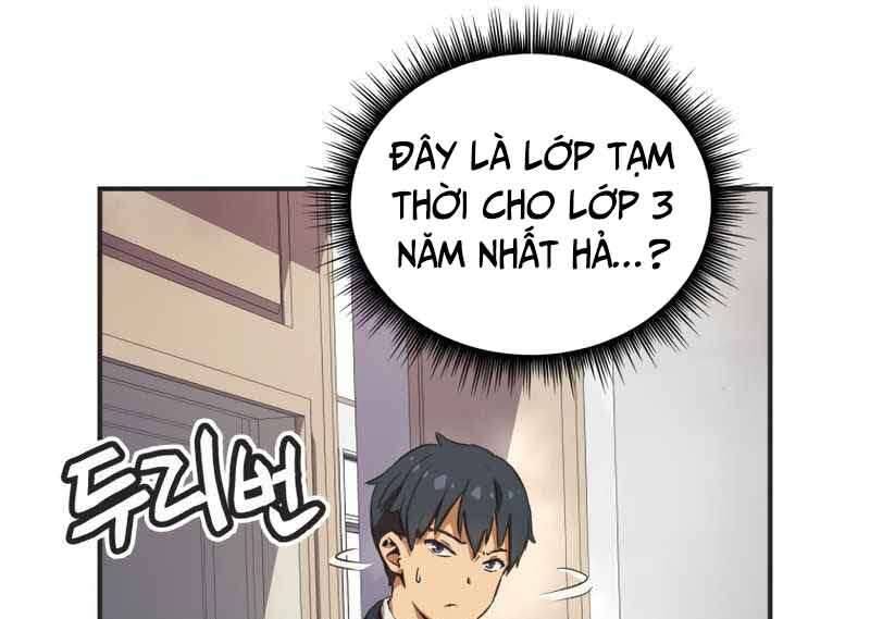Câu Lạc Bộ Truyện Ma Chapter 1 - 61