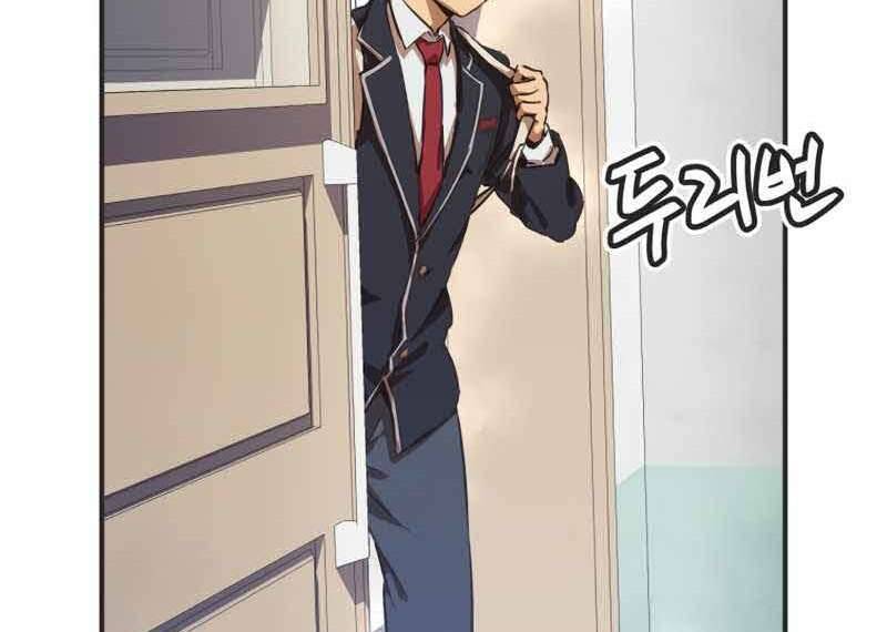 Câu Lạc Bộ Truyện Ma Chapter 1 - 62