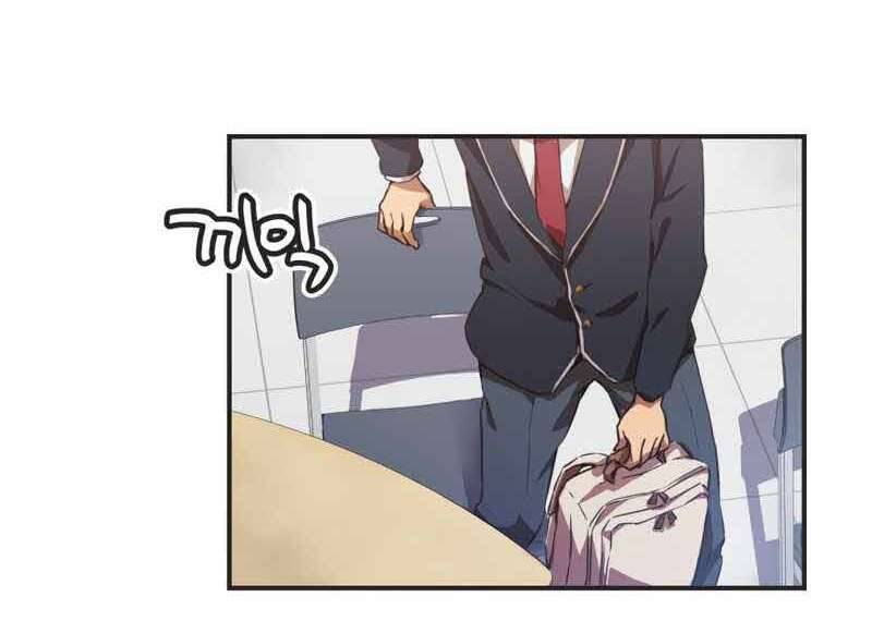 Câu Lạc Bộ Truyện Ma Chapter 1 - 64