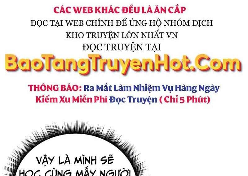 Câu Lạc Bộ Truyện Ma Chapter 1 - 65