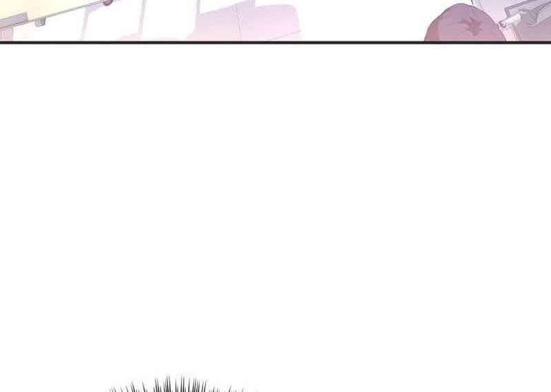 Câu Lạc Bộ Truyện Ma Chapter 1 - 68