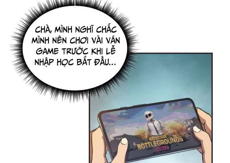 Câu Lạc Bộ Truyện Ma Chapter 1 - 69