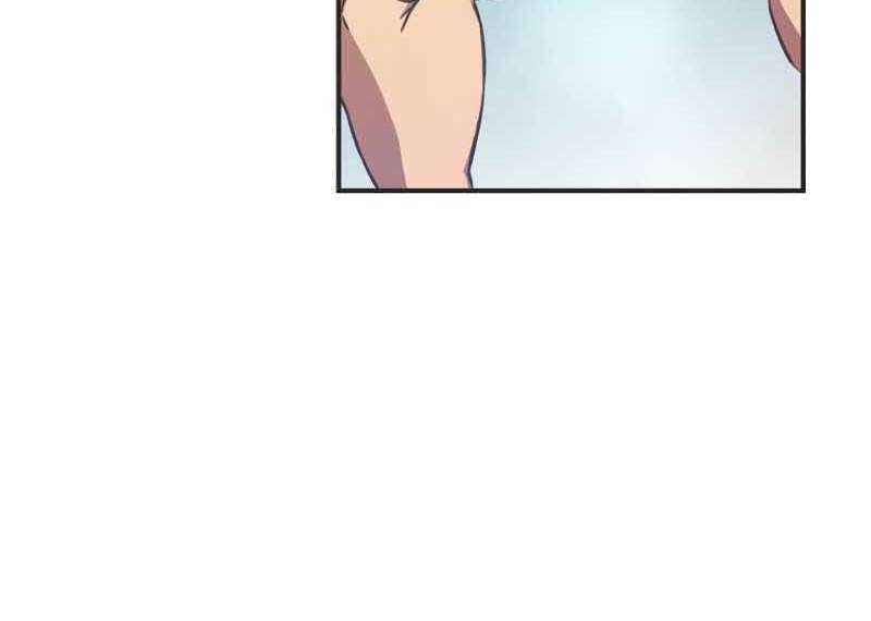 Câu Lạc Bộ Truyện Ma Chapter 1 - 70