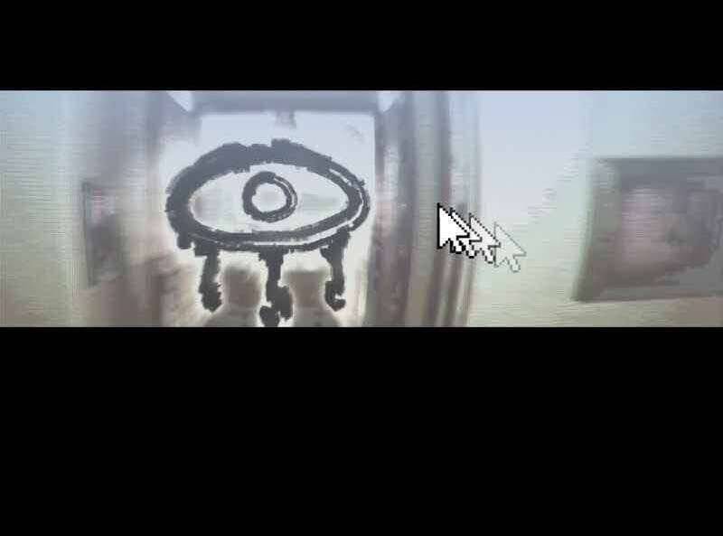 Câu Lạc Bộ Truyện Ma Chapter 1 - 8