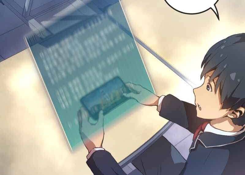 Câu Lạc Bộ Truyện Ma Chapter 1 - 72