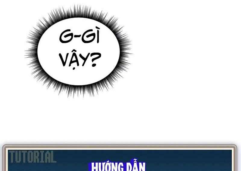 Câu Lạc Bộ Truyện Ma Chapter 1 - 75