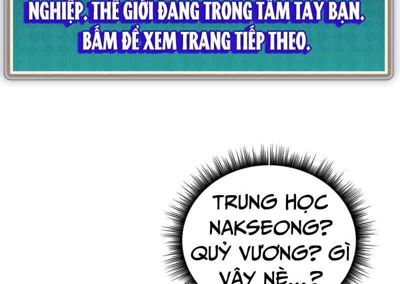 Câu Lạc Bộ Truyện Ma Chapter 1 - 77