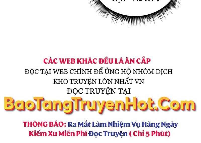 Câu Lạc Bộ Truyện Ma Chapter 1 - 78