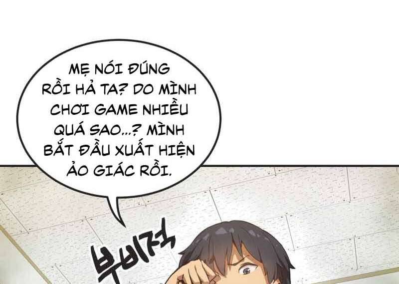 Câu Lạc Bộ Truyện Ma Chapter 1 - 79