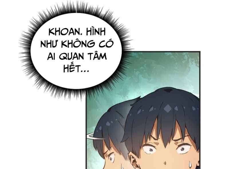 Câu Lạc Bộ Truyện Ma Chapter 1 - 81