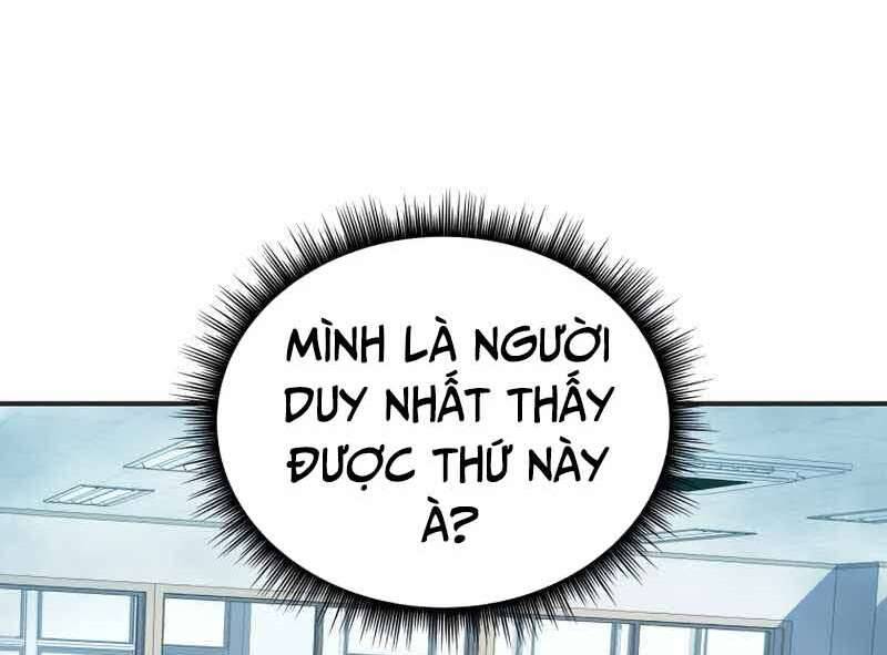 Câu Lạc Bộ Truyện Ma Chapter 1 - 83