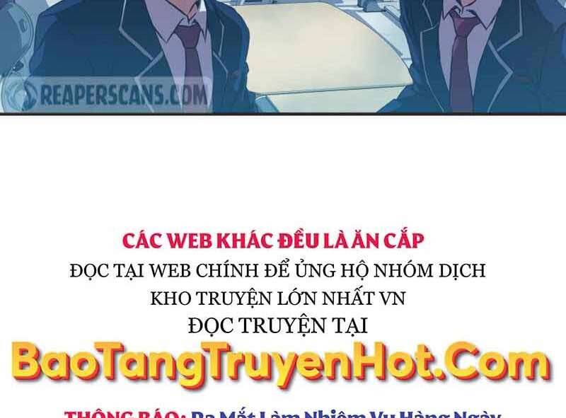 Câu Lạc Bộ Truyện Ma Chapter 1 - 85