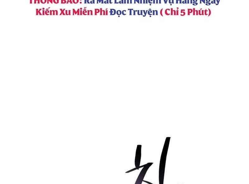 Câu Lạc Bộ Truyện Ma Chapter 1 - 86