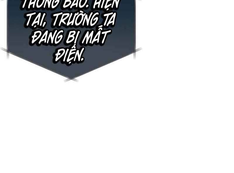 Câu Lạc Bộ Truyện Ma Chapter 1 - 88