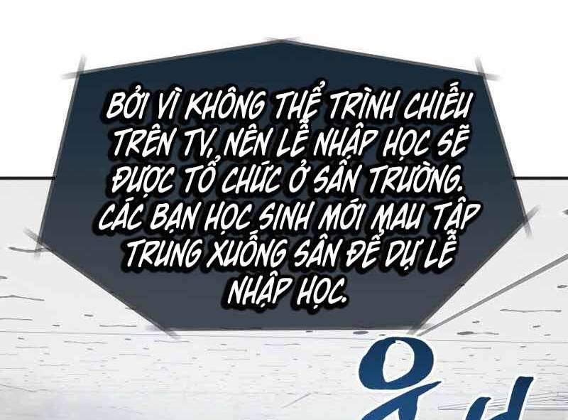 Câu Lạc Bộ Truyện Ma Chapter 1 - 89