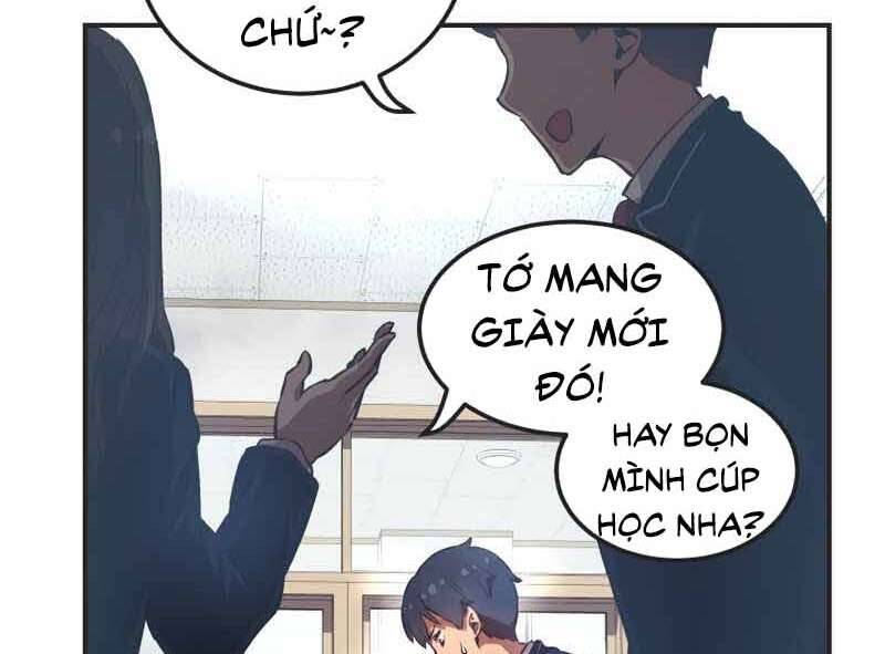 Câu Lạc Bộ Truyện Ma Chapter 1 - 93