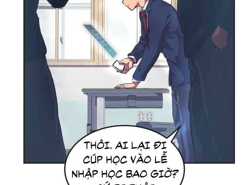 Câu Lạc Bộ Truyện Ma Chapter 1 - 94