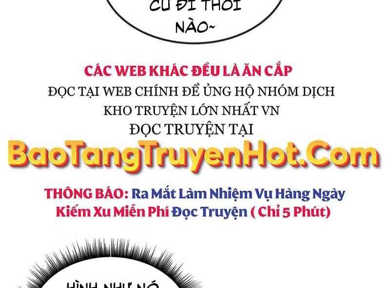 Câu Lạc Bộ Truyện Ma Chapter 1 - 95